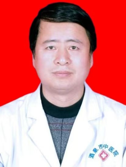 黄宁