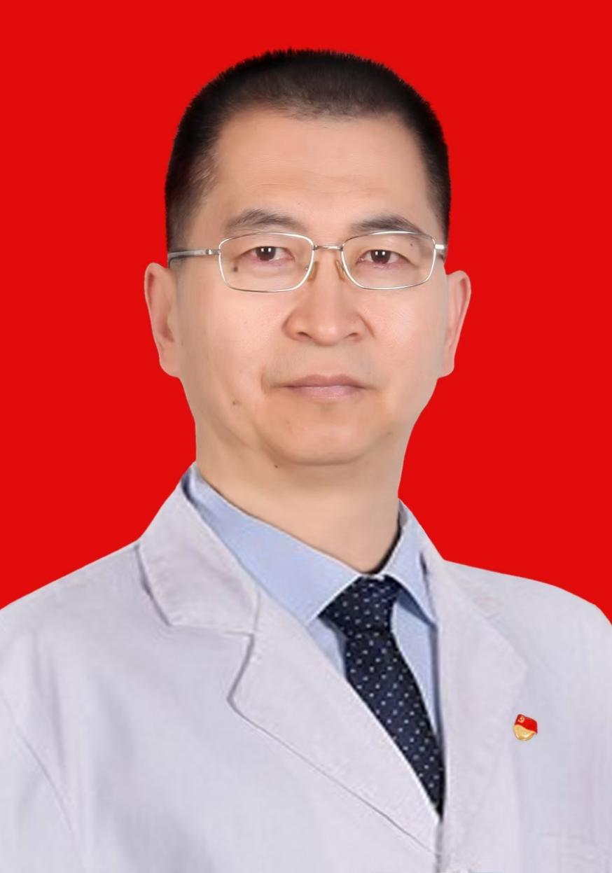 王开峰