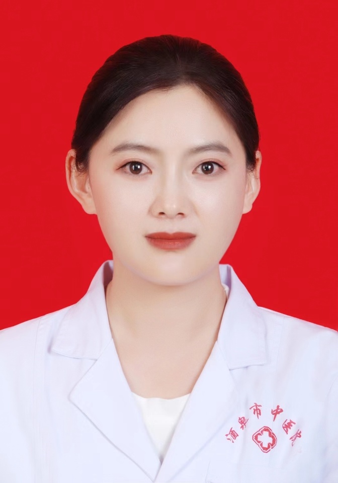 陈昕
