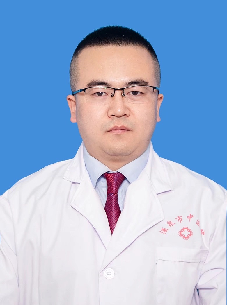 许广宏