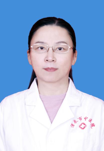 李湘晖