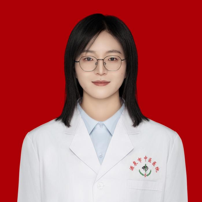徐晓燕