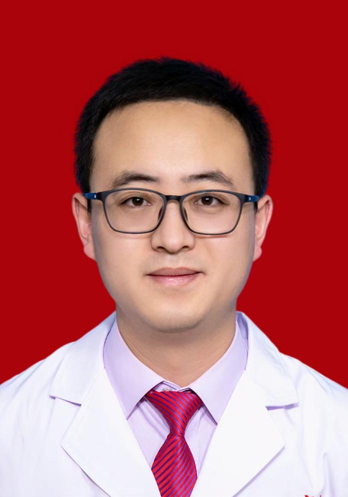 董天宇