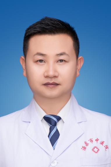 刘旭元