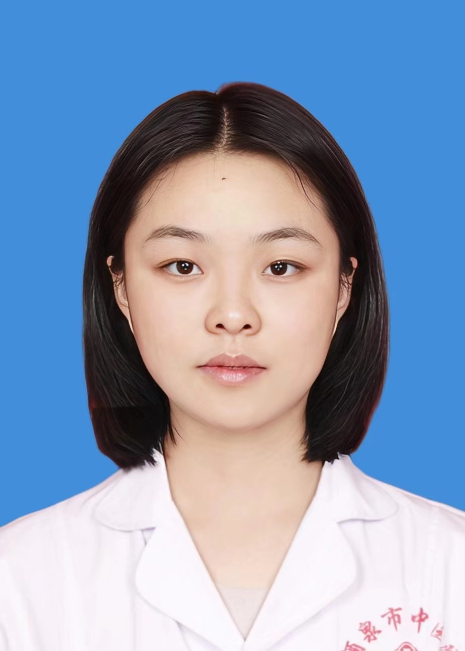 姬晓花