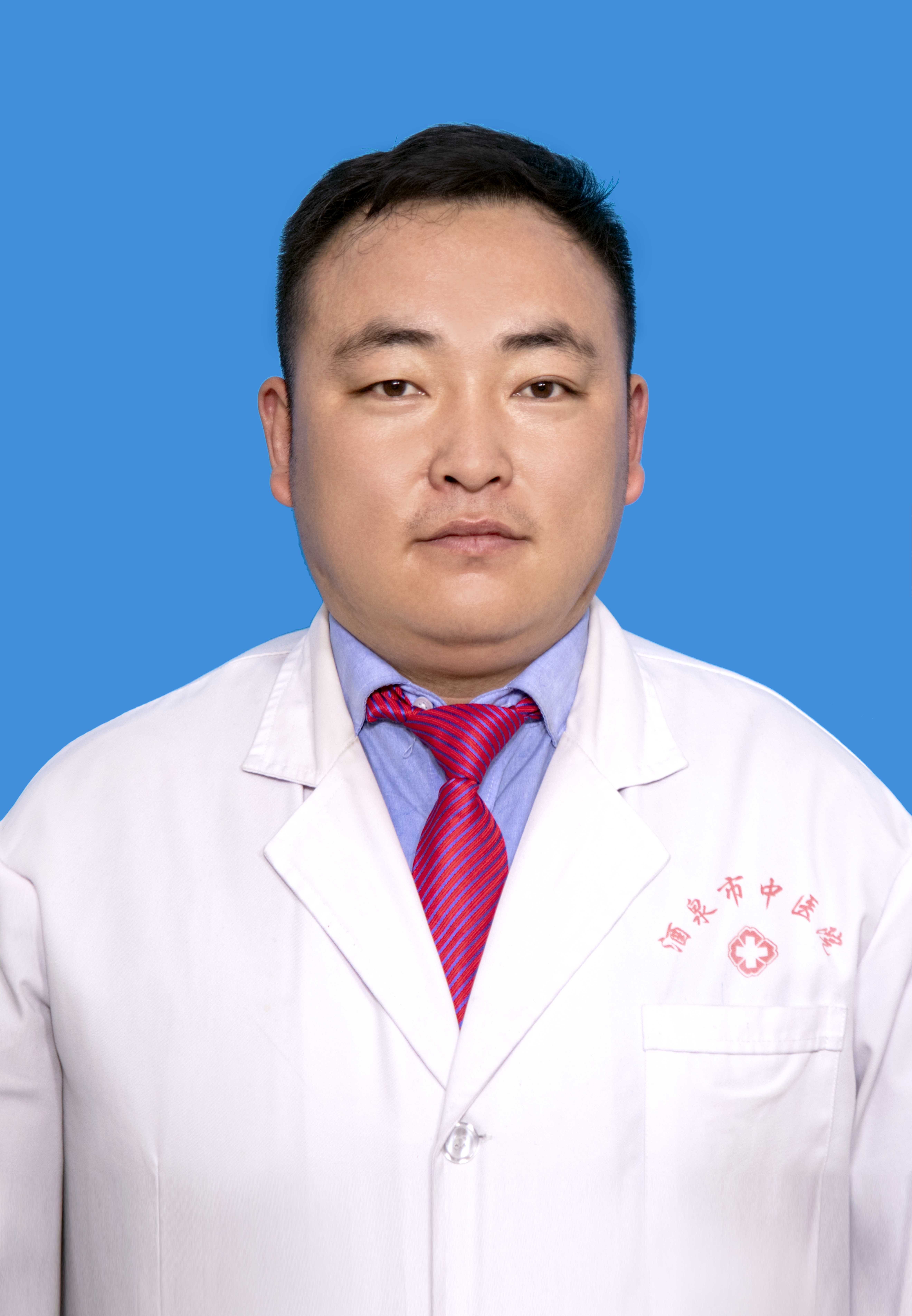 任志向